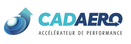 cadaero logo couleur rvb
